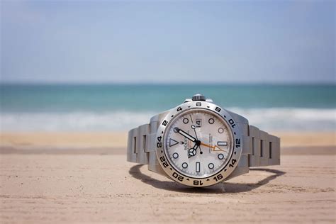 miami beach rolex watch buyer